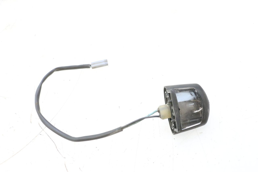 photo de LUCE TARGA YAMAHA YP MAJESTY 125 (1998 - 2001) - Vista principale