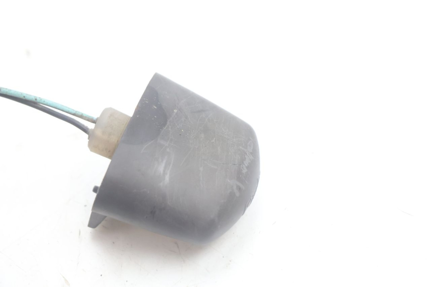 photo de LUCE TARGA YAMAHA YP MAJESTY 125 (2002 - 2006) - Primo piano tecnico