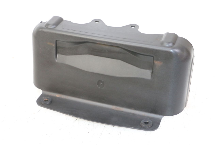 photo de FIANCHETTI RADIATORE BMW C1 125 (2000 - 2003) - Vista principale