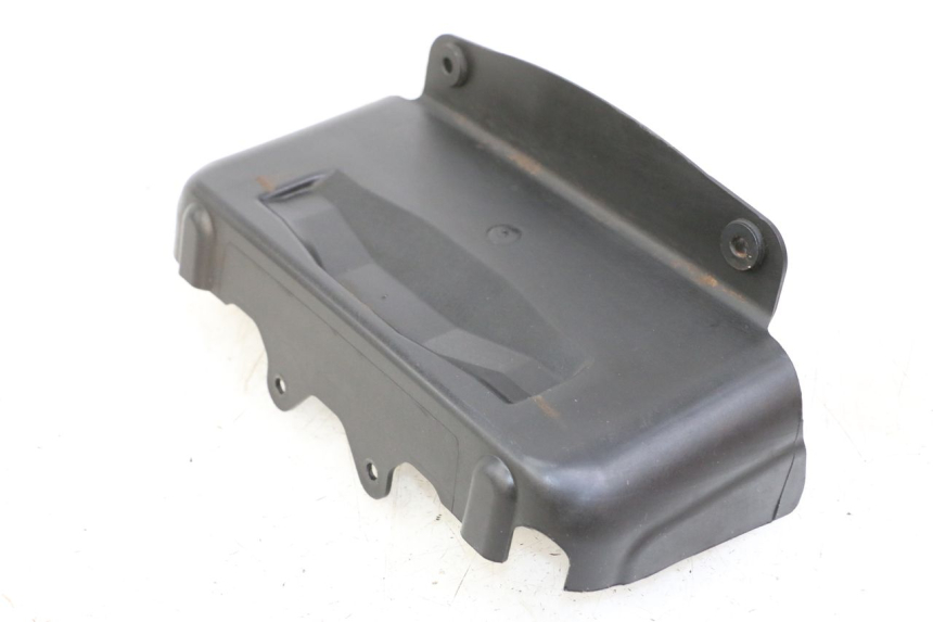 photo de FIANCHETTI RADIATORE BMW C1 125 (2000 - 2003) - Altra angolazione