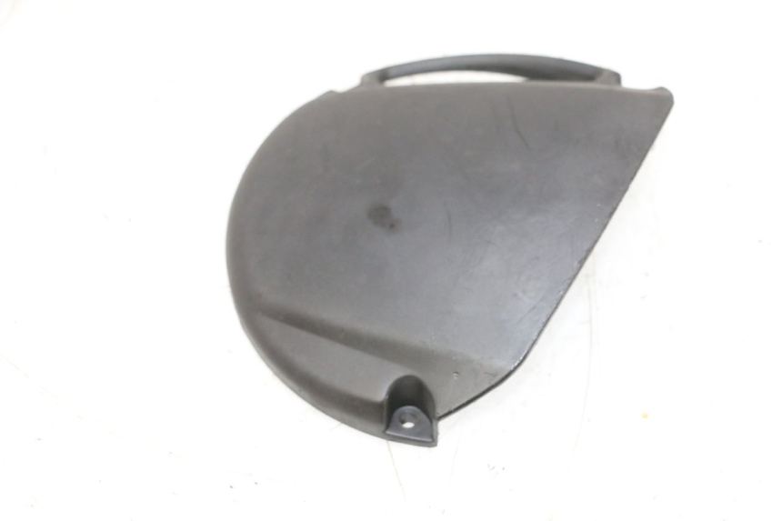 photo de FIANCHETTI RADIATORE MBK BOOSTER SPIRIT NAKED 50 (2004 - 2017) - Zoom sullo stato d'uso