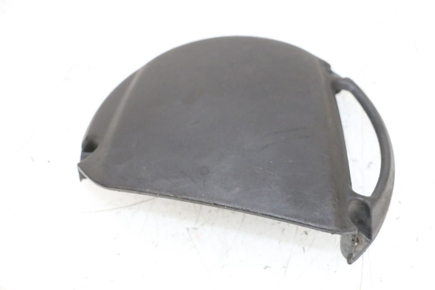 photo de FIANCHETTI RADIATORE MBK BOOSTER SPIRIT NAKED 50 (2004 - 2017) - Altra angolazione