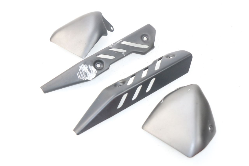 photo de FIANCHETTI RADIATORE MV AGUSTA BRUTALE R WALLY 910 (2008 - 2008) - Vista principale