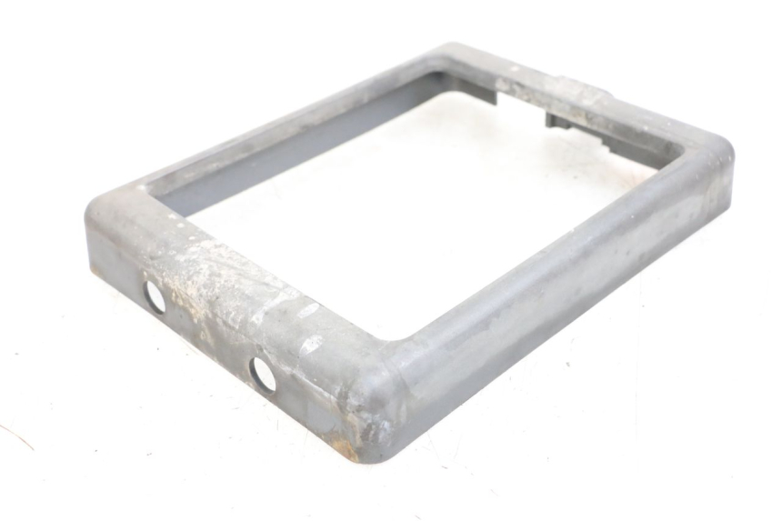 photo de FIANCHETTI RADIATORE APRILIA CLASSIC 125 (1995 - 2001) - Vista principale