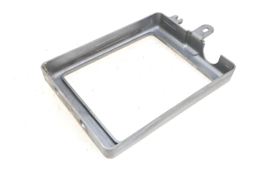 photo de FIANCHETTI RADIATORE APRILIA CLASSIC 125 (1995 - 2001) - Dettaglio del componente