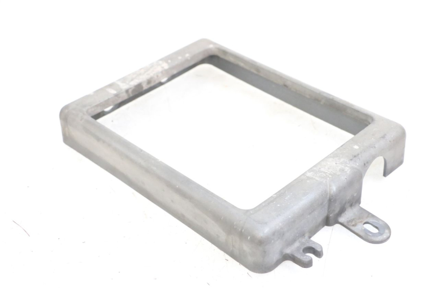 photo de FIANCHETTI RADIATORE APRILIA CLASSIC 125 (1995 - 2001) - Zoom sullo stato d'uso