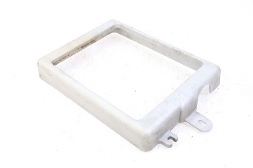 photo de FIANCHETTI RADIATORE APRILIA CLASSIC 125 (1995 - 2001) - Vista principale