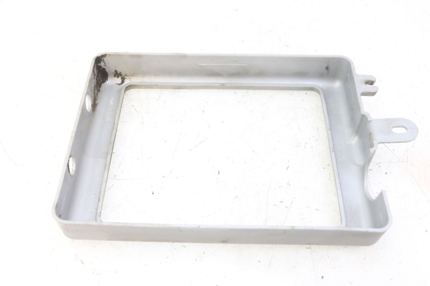 photo de FIANCHETTI RADIATORE APRILIA CLASSIC 125 (1995 - 2001) - Dettaglio del componente