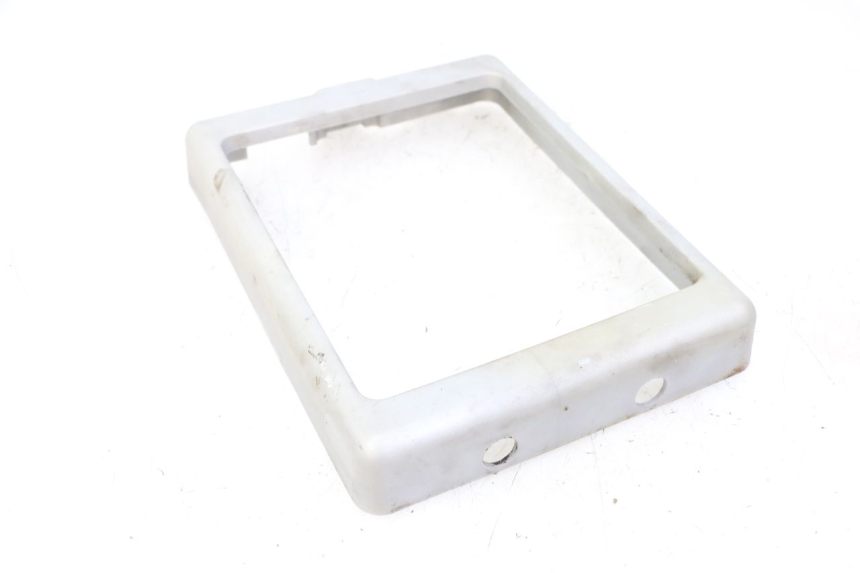 photo de FIANCHETTI RADIATORE APRILIA CLASSIC 125 (1995 - 2001) - Zoom sullo stato d'uso