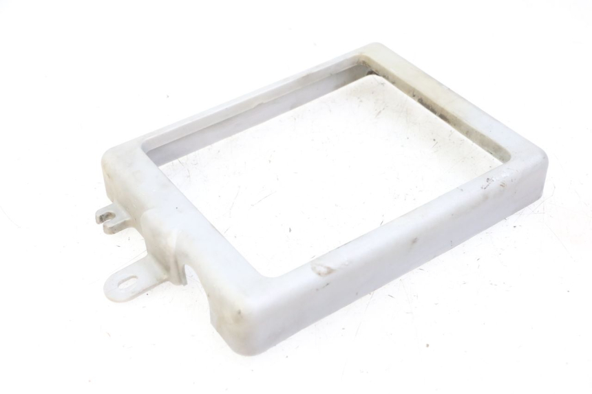 photo de FIANCHETTI RADIATORE APRILIA CLASSIC 125 (1995 - 2001) - Altra angolazione