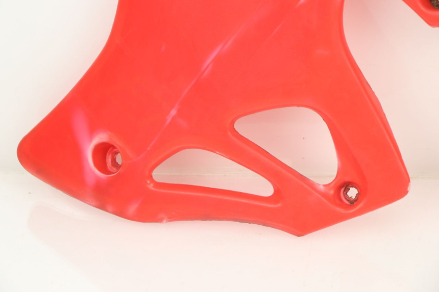 photo de FIANCHETTI RADIATORE HONDA CR 125 (1989 - 1991) - Vista d'insieme del prodotto