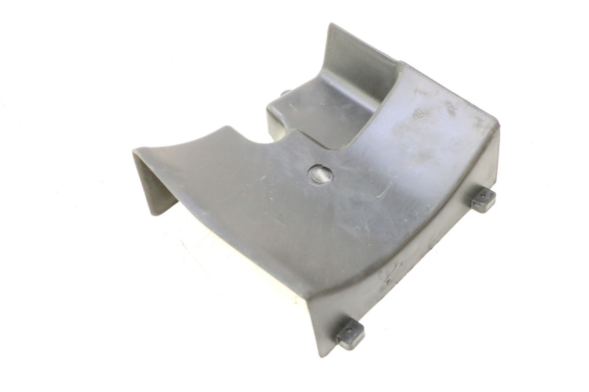 photo de FIANCHETTI RADIATORE CF MOTO E-CHARM 125 (2005 - 2008) - Dettaglio del componente