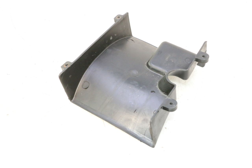 photo de FIANCHETTI RADIATORE CF MOTO E-CHARM 125 (2005 - 2008) - Zoom sullo stato d'uso