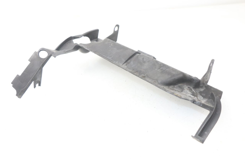 photo de Scudo radiatore YAMAHA FJR ABS 1300 (2006 - 2012) - Dettaglio del componente