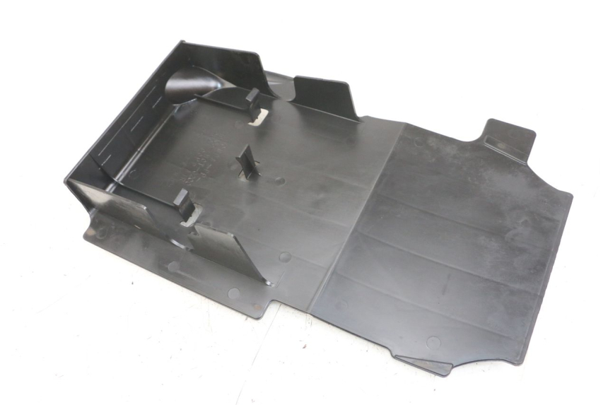 photo de FIANCHETTI RADIATORE HONDA FJS SILVERWING SILVER WING 600 (2001 - 2010) - Vista principale