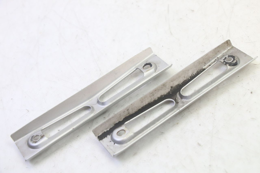 photo de FIANCHETTI RADIATORE YAMAHA FZ6 N FAZER 600 (2004 - 2006) - Altra angolazione