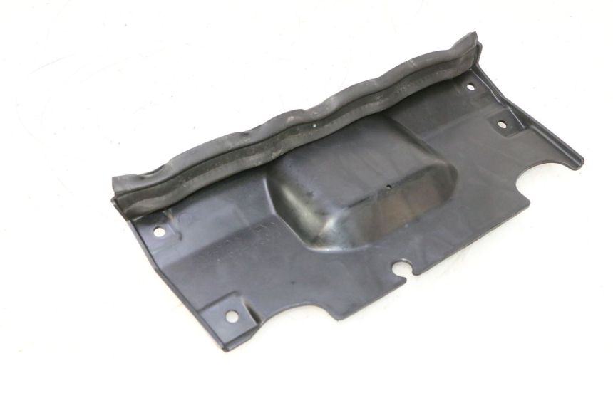 photo de FIANCHETTI RADIATORE KAWASAKI GPX F ZX750F 750 (1986 - 1990) - Vista principale