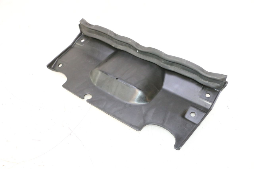 photo de FIANCHETTI RADIATORE KAWASAKI GPX F ZX750F 750 (1986 - 1990) - Altra angolazione