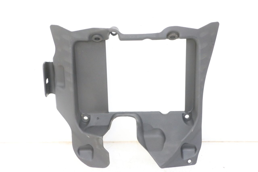 photo de FIANCHETTI RADIATORE PIAGGIO IE MP3 YOURBAN 300 (2011 - 2016) - Vista principale