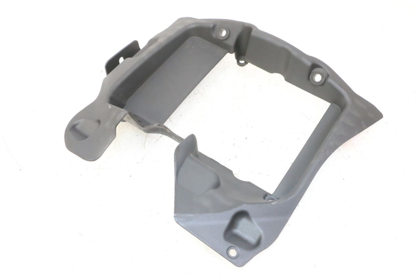 photo de FIANCHETTI RADIATORE PIAGGIO IE MP3 YOURBAN 300 (2011 - 2016) - Dettaglio del componente