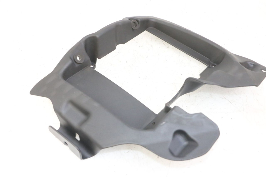 photo de FIANCHETTI RADIATORE PIAGGIO IE MP3 YOURBAN 300 (2011 - 2016) - Primo piano tecnico