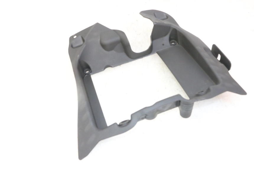 photo de FIANCHETTI RADIATORE PIAGGIO IE MP3 YOURBAN 300 (2011 - 2016) - Vista d'insieme del prodotto