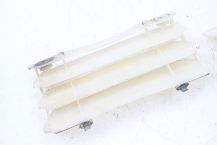 photo de FIANCHETTI RADIATORE KAWASAKI KX 65 (2000 - 2019) - Zoom sullo stato d'uso