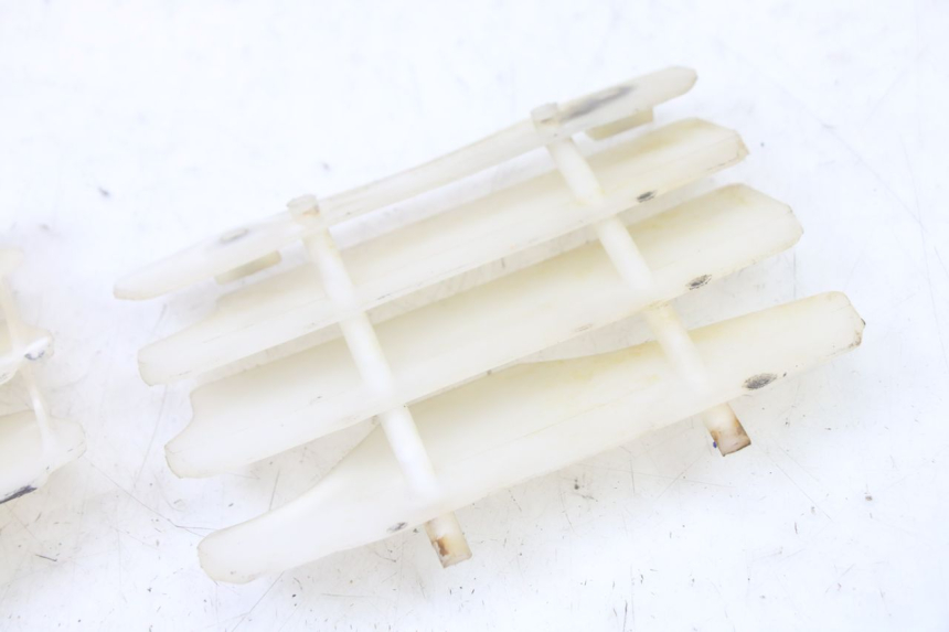 photo de FIANCHETTI RADIATORE KAWASAKI KX 65 (2000 - 2019) - Altra angolazione