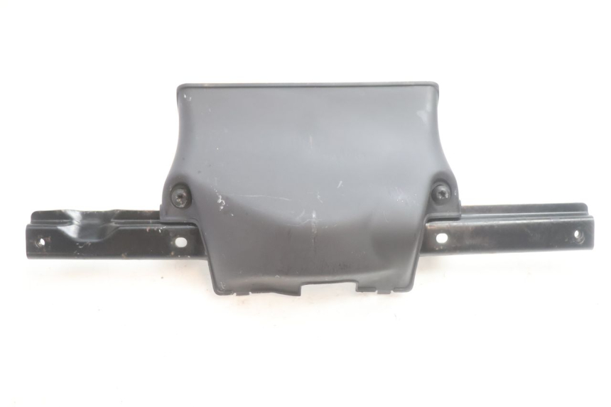 photo de FIANCHETTI RADIATORE PIAGGIO MP3 HPE 530 (2022 - 2026) - Vista principale