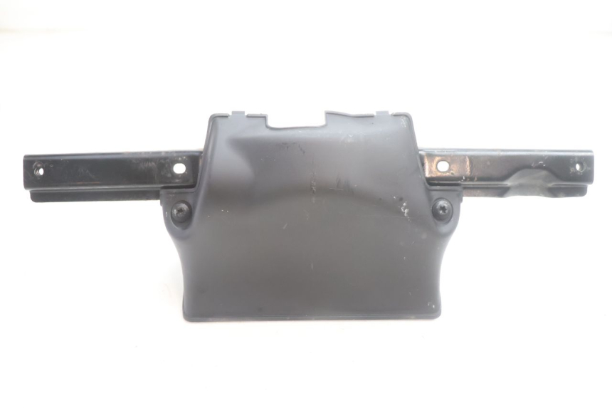 photo de FIANCHETTI RADIATORE PIAGGIO MP3 HPE 530 (2022 - 2026) - Zoom sullo stato d'uso