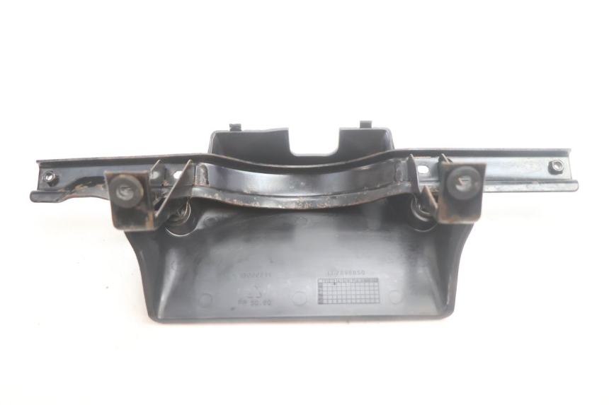 photo de FIANCHETTI RADIATORE PIAGGIO MP3 HPE 530 (2022 - 2026) - Altra angolazione
