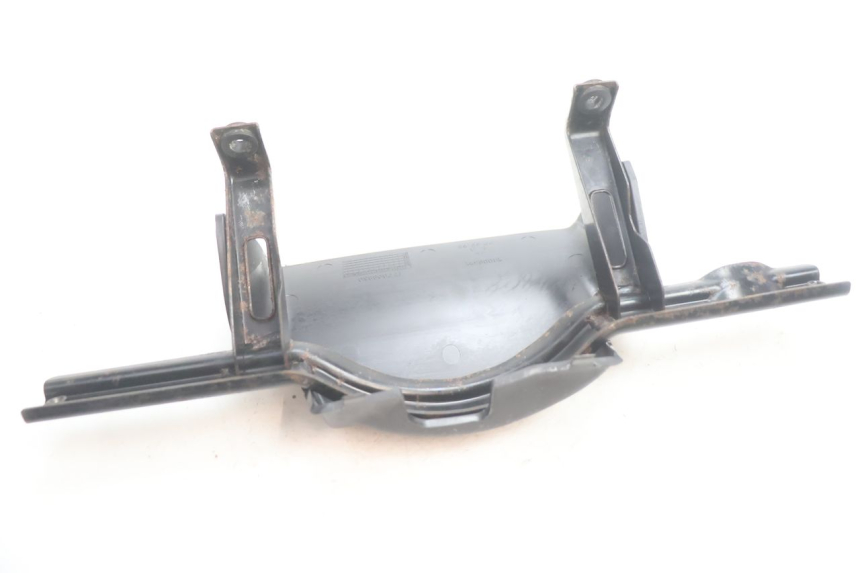 photo de FIANCHETTI RADIATORE PIAGGIO MP3 HPE 530 (2022 - 2026) - Primo piano tecnico
