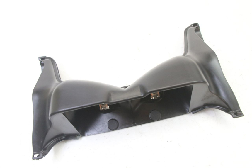 photo de FIANCHETTI RADIATORE PIAGGIO NRG POWER PUREJET 50 (2018 - 2021) - Vista principale