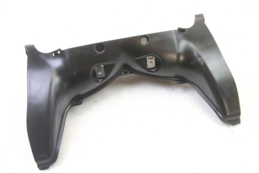 photo de FIANCHETTI RADIATORE PIAGGIO NRG POWER PUREJET 50 (2018 - 2021) - Zoom sullo stato d'uso