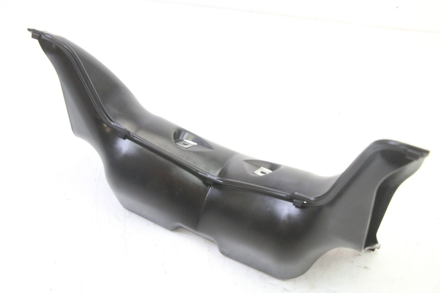 photo de FIANCHETTI RADIATORE PIAGGIO NRG POWER PUREJET 50 (2018 - 2021) - Primo piano tecnico