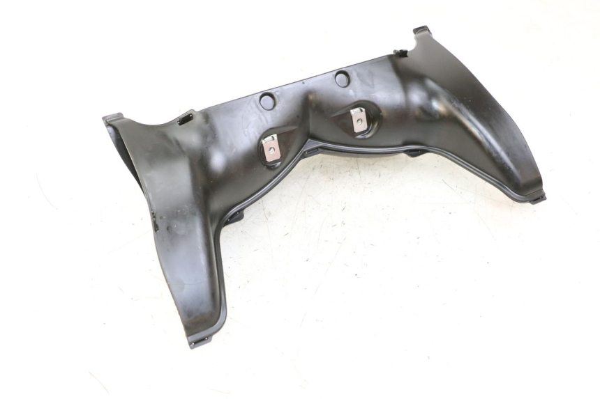 photo de FIANCHETTI RADIATORE PIAGGIO NRG POWER PUREJET 50 (2018 - 2021) - Dettaglio del componente