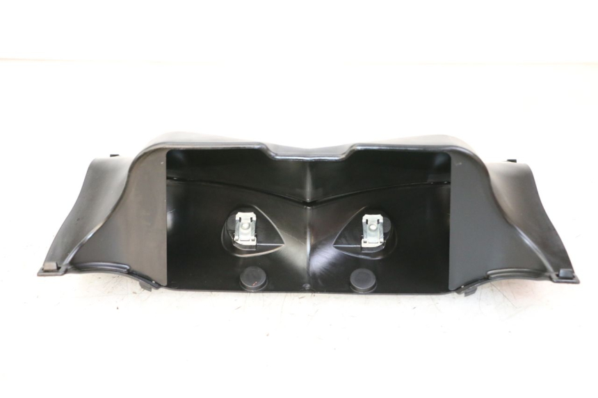 photo de FIANCHETTI RADIATORE PIAGGIO NRG POWER PUREJET 50 (2018 - 2021) - Altra angolazione