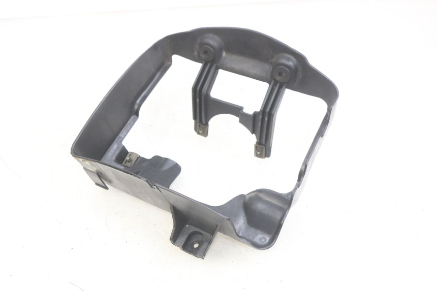 photo de SCUDO RADIATORE APRILIA SCARABEO LIGHT 125 (2007 - 2011) - Vista principale