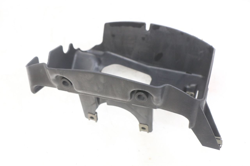 photo de SCUDO RADIATORE APRILIA SCARABEO LIGHT 125 (2007 - 2011) - Altra angolazione