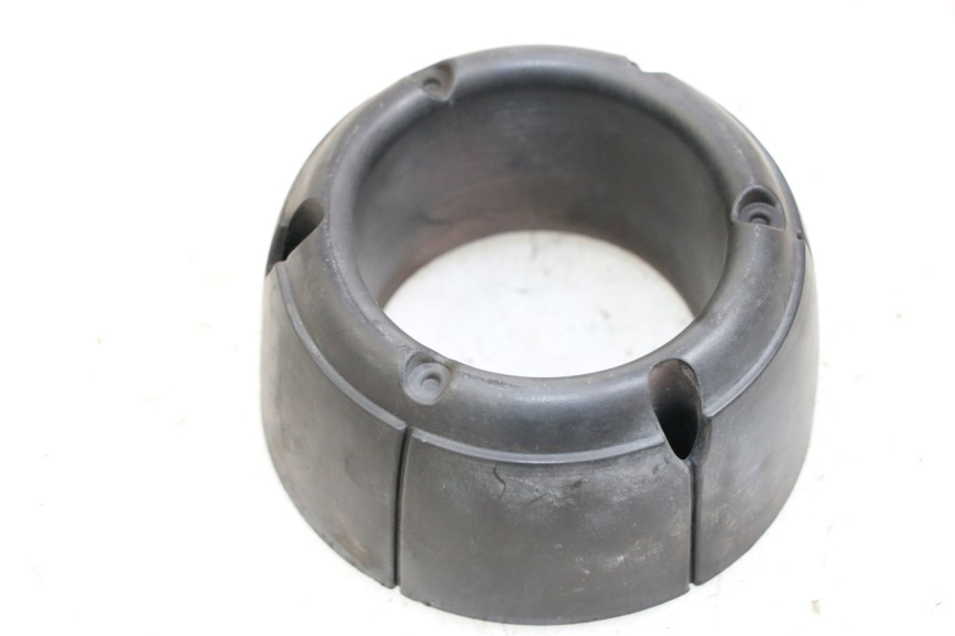 photo de FIANCHETTI RADIATORE APRILIA SCARABEO 100 (2003 - 2012) - Vista principale