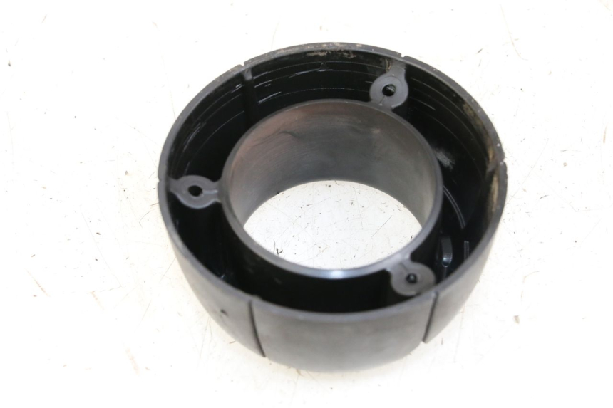 photo de FIANCHETTI RADIATORE APRILIA SCARABEO 100 (2003 - 2012) - Dettaglio del componente