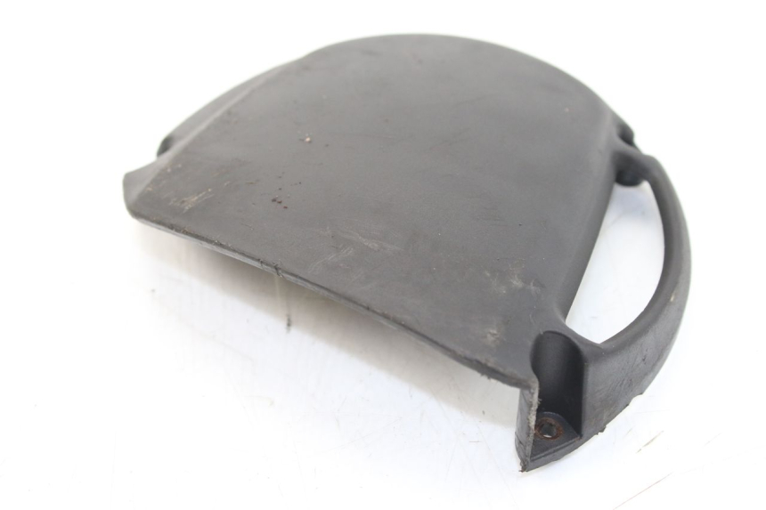 photo de FIANCHETTI RADIATORE YAMAHA SLIDER NAKED 50 (2004 - 2018) - Vista principale