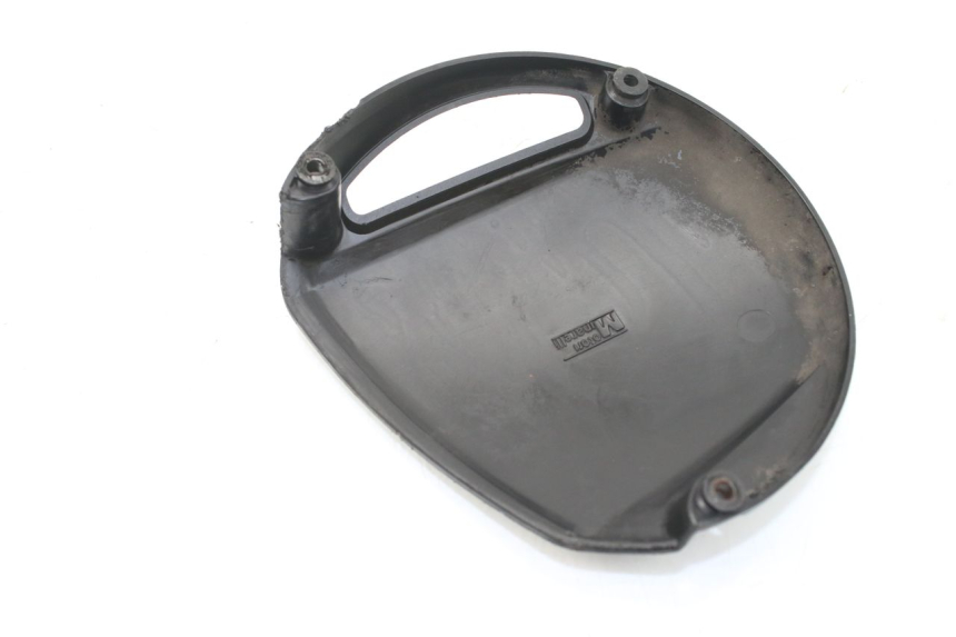 photo de FIANCHETTI RADIATORE YAMAHA SLIDER NAKED 50 (2004 - 2018) - Dettaglio del componente