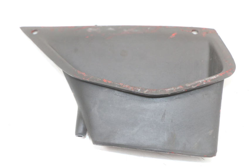 photo de FIANCHETTI RADIATORE APRILIA SR CARB LC 2T 50 (2004 - 2012) - Vista principale