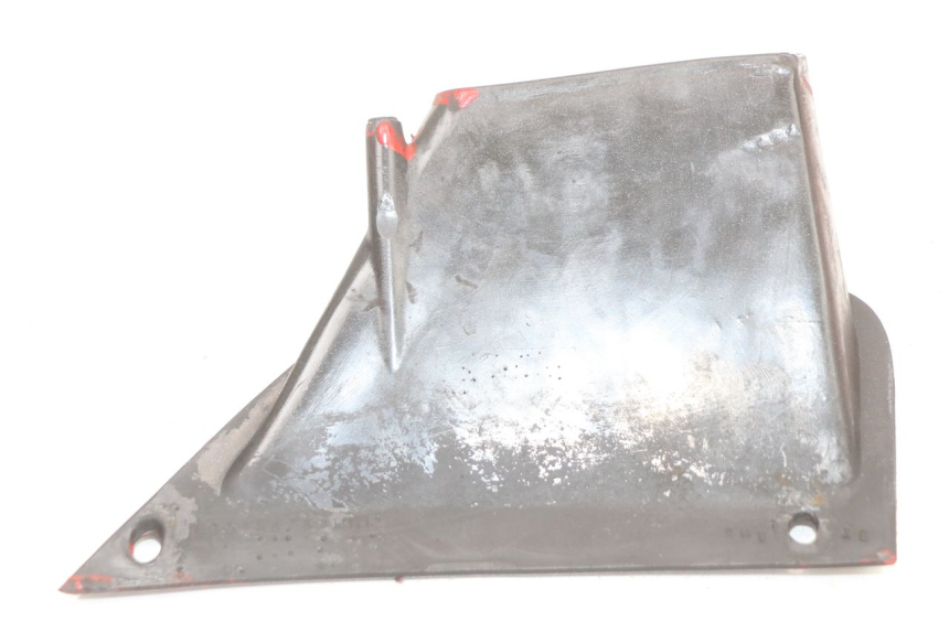 photo de FIANCHETTI RADIATORE APRILIA SR CARB LC 2T 50 (2004 - 2012) - Zoom sullo stato d'uso