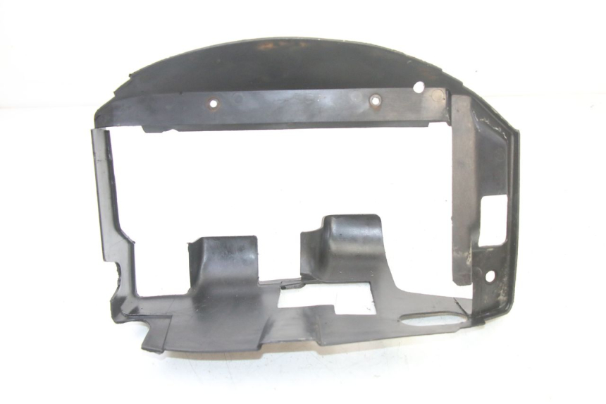 photo de FIANCHETTI RADIATORE PIAGGIO SUPER LX 125 (2000 - 2003) - Zoom sullo stato d'uso