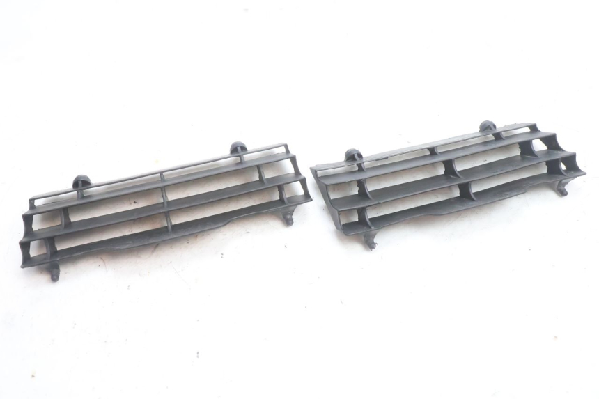 photo de FIANCHETTI RADIATORE HUSABERG TE 250 (2011 - 2014) - Altra angolazione