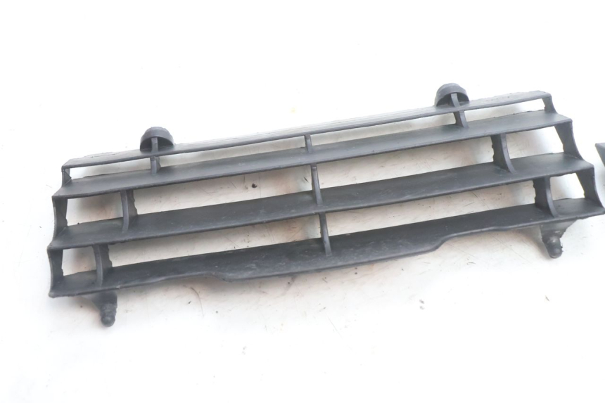 photo de FIANCHETTI RADIATORE HUSABERG TE 250 (2011 - 2014) - Primo piano tecnico
