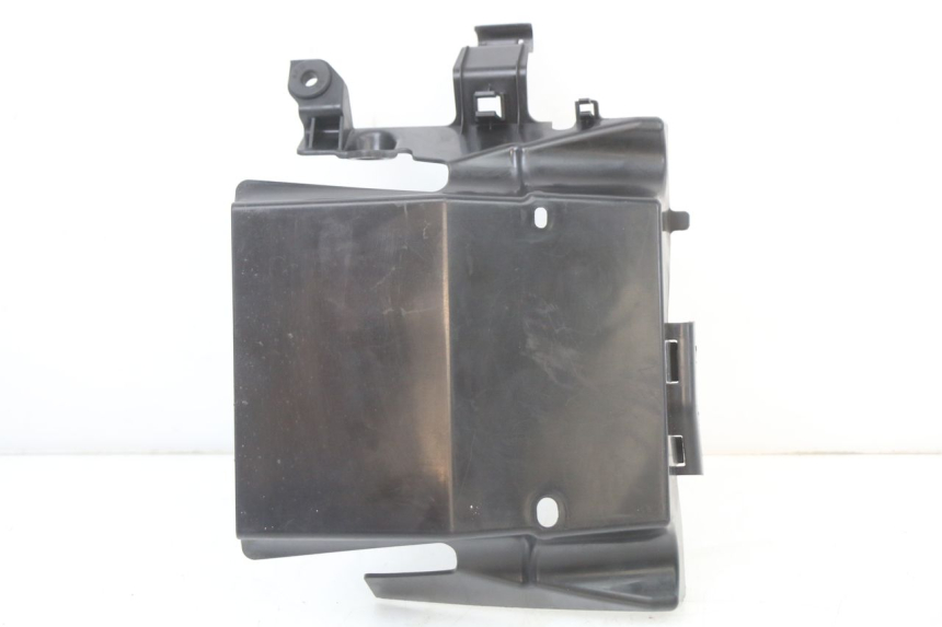 photo de FIANCHETTI RADIATORE YAMAHA XMAX X-MAX ABS 125 (2017 - 2020) - Dettaglio del componente