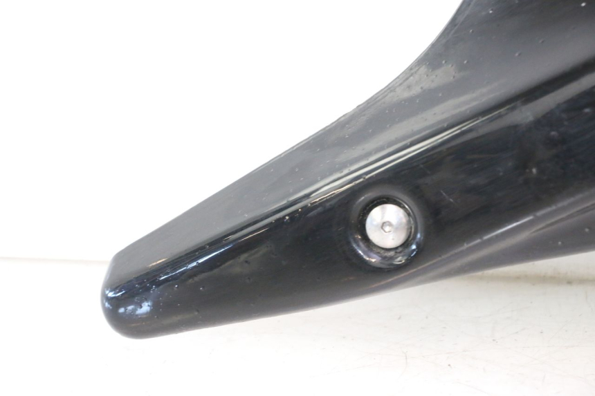 photo de FIANCHETTI RADIATORE YAMAHA XJR 1300 (1998 - 2002) - Dettaglio del componente